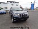 Toyota Land Cruiser Prado GDJ150W