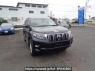 Used 2018 AT toyota land-cruiser-prado GDJ150W Image[0]