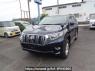 Used 2018 AT toyota land-cruiser-prado GDJ150W Image[1]