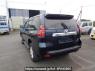 Used 2018 AT toyota land-cruiser-prado GDJ150W Image[2]