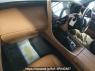 Used 2026 AT toyota vellfire TAHA40W Image[2]