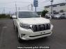 Used 2017 AT toyota land-cruiser-prado GDJ150W Image[0]