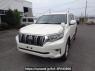 Used 2017 AT toyota land-cruiser-prado GDJ150W Image[1]
