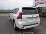 Used 2017 AT toyota land-cruiser-prado GDJ150W Image[2]