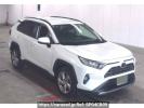 Toyota RAV4 MXAA54