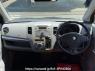 Used 2010 AT suzuki wagon-r MH23S Image[2]