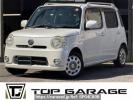 Daihatsu Mira Cocoa L675S