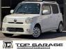 Used 2010 AT daihatsu mira-cocoa L675S Image[0]