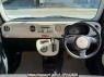 Used 2010 AT daihatsu mira-cocoa L675S Image[2]