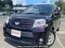 Used 2013 AT toyota sienta NCP85G Image[0]