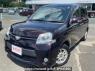 Used 2013 AT toyota sienta NCP85G Image[1]