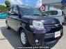 Used 2013 AT toyota sienta NCP85G Image[2]