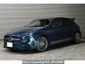 Used 2020 AT mercedes-benz a-class 177051M Image[0]