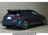 Used 2020 AT mercedes-benz a-class 177051M Image[1]