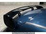Used 2020 AT mercedes-benz a-class 177051M Image[2]