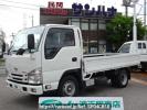 Nissan Atlas AHR88A