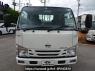 Used 2020 MT nissan atlas AHR88A Image[1]