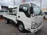 Used 2020 MT nissan atlas AHR88A Image[2]