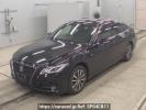 Toyota Crown Hybrid AZSH21