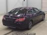 Used 2019 AT toyota crown-hybrid AZSH21 Image[1]