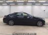 Used 2019 AT toyota crown-hybrid AZSH21 Image[2]