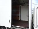 Toyota Dyna Truck XZC605