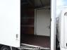 Used 2020 AT toyota dyna-truck XZC605 Image[0]