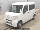 Honda N-VAN JJ2