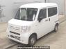 Used 2020 AT honda n-van JJ2 Image[0]