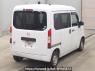 Used 2020 AT honda n-van JJ2 Image[1]