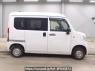 Used 2020 AT honda n-van JJ2 Image[2]