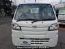 Used 2015 AT daihatsu hijet-truck S500P Image[1]