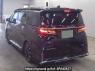 Used 2024 AT toyota vellfire-hybrid AAHH45W Image[1]