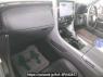 Used 2024 AT toyota vellfire-hybrid AAHH45W Image[2]