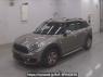 Used 2019 AT mini mini YS15 Image[0]