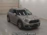 Used 2019 AT mini mini YS15 Image[1]