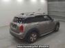 Used 2019 AT mini mini YS15 Image[2]
