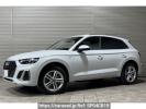 Audi Q5 FYDTPS