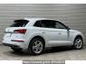 Used 2021 AT audi q5 FYDTPS Image[1]