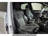 Used 2021 AT audi q5 FYDTPS Image[2]