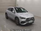 Mercedes Benz GLA-Class 247713M
