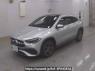Used 2021 AT mercedes-benz gla-class 247713M Image[1]
