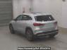Used 2021 AT mercedes-benz gla-class 247713M Image[2]
