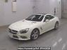Used 2015 AT mercedes-benz sl-class 231457 Image[1]