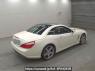 Used 2015 AT mercedes-benz sl-class 231457 Image[2]