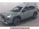 Toyota RAV4 MXAA54