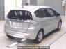 Used 2012 AT honda fit-hybrid GP1 Image[1]