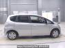 Used 2012 AT honda fit-hybrid GP1 Image[2]