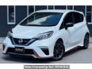 Nissan Note HE12