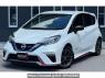 Used 2018 AT nissan note HE12 Image[0]